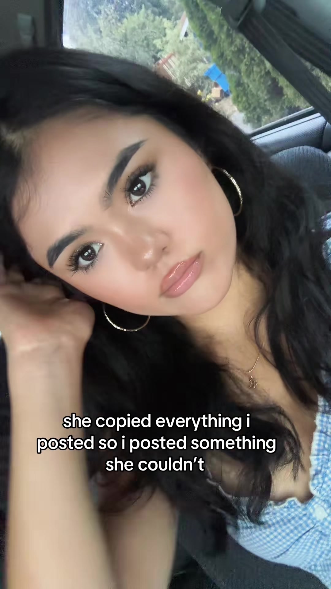 @burger girl