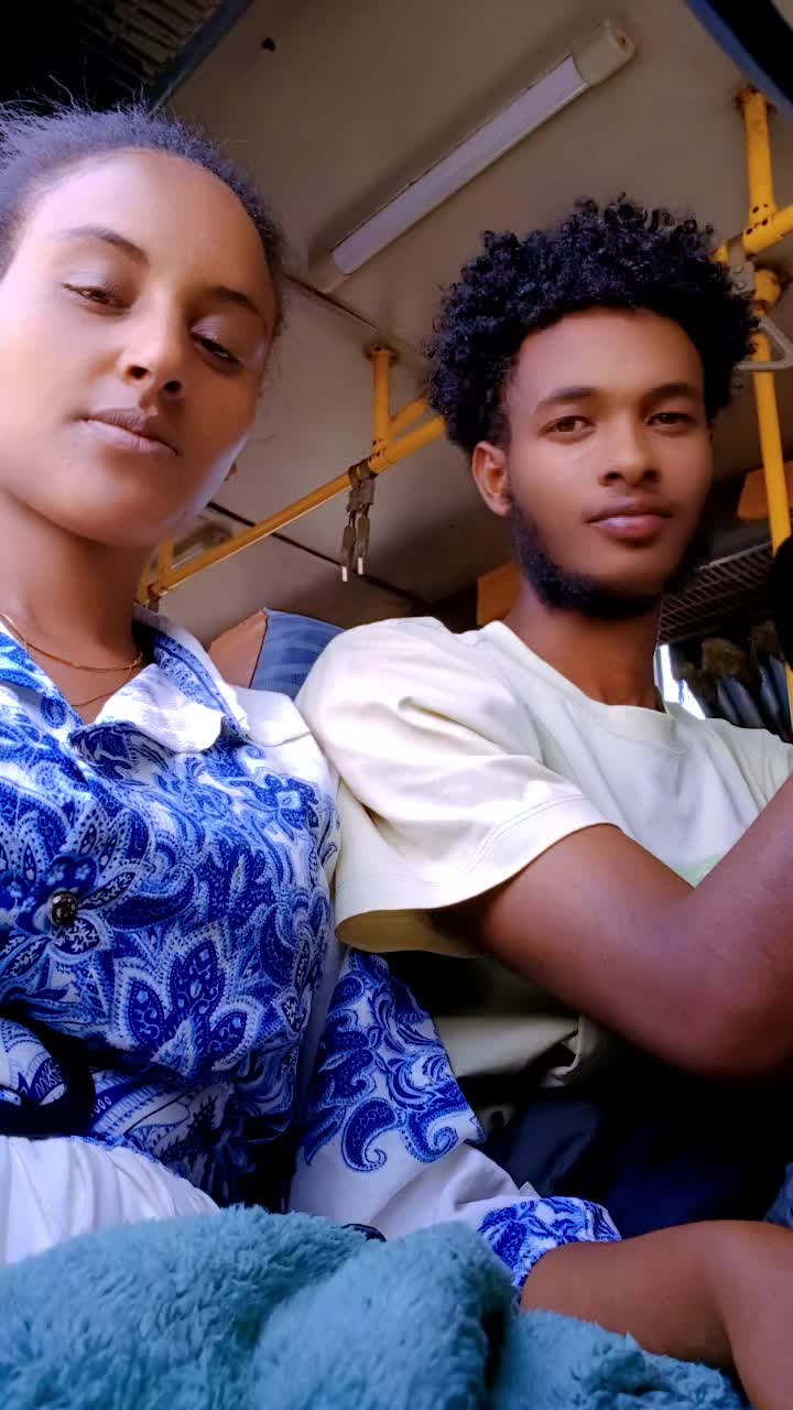 @fiqirii gotaa abdullotaa 👌👌