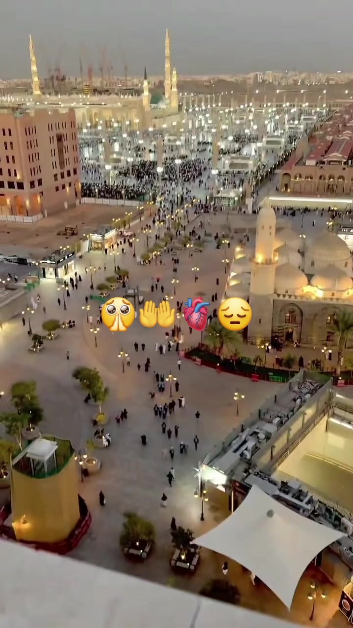 @حسبن الله ونعمال وكيل