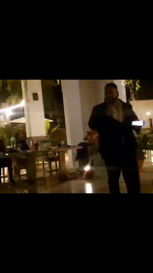 @Obed Barrera Ochoa