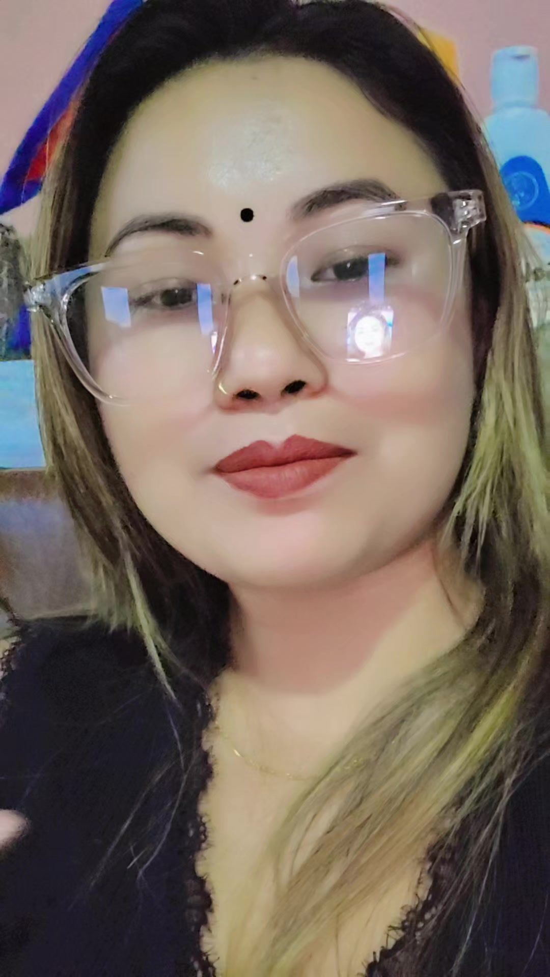 @Bhagawati magr