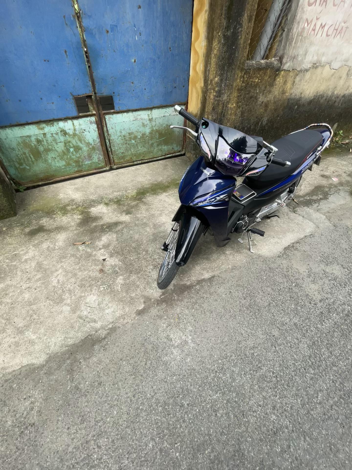 @hiếu lương🐳