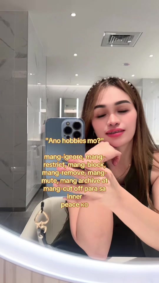 @Apple Nazareno 🇵🇭🇨🇳🇹🇼