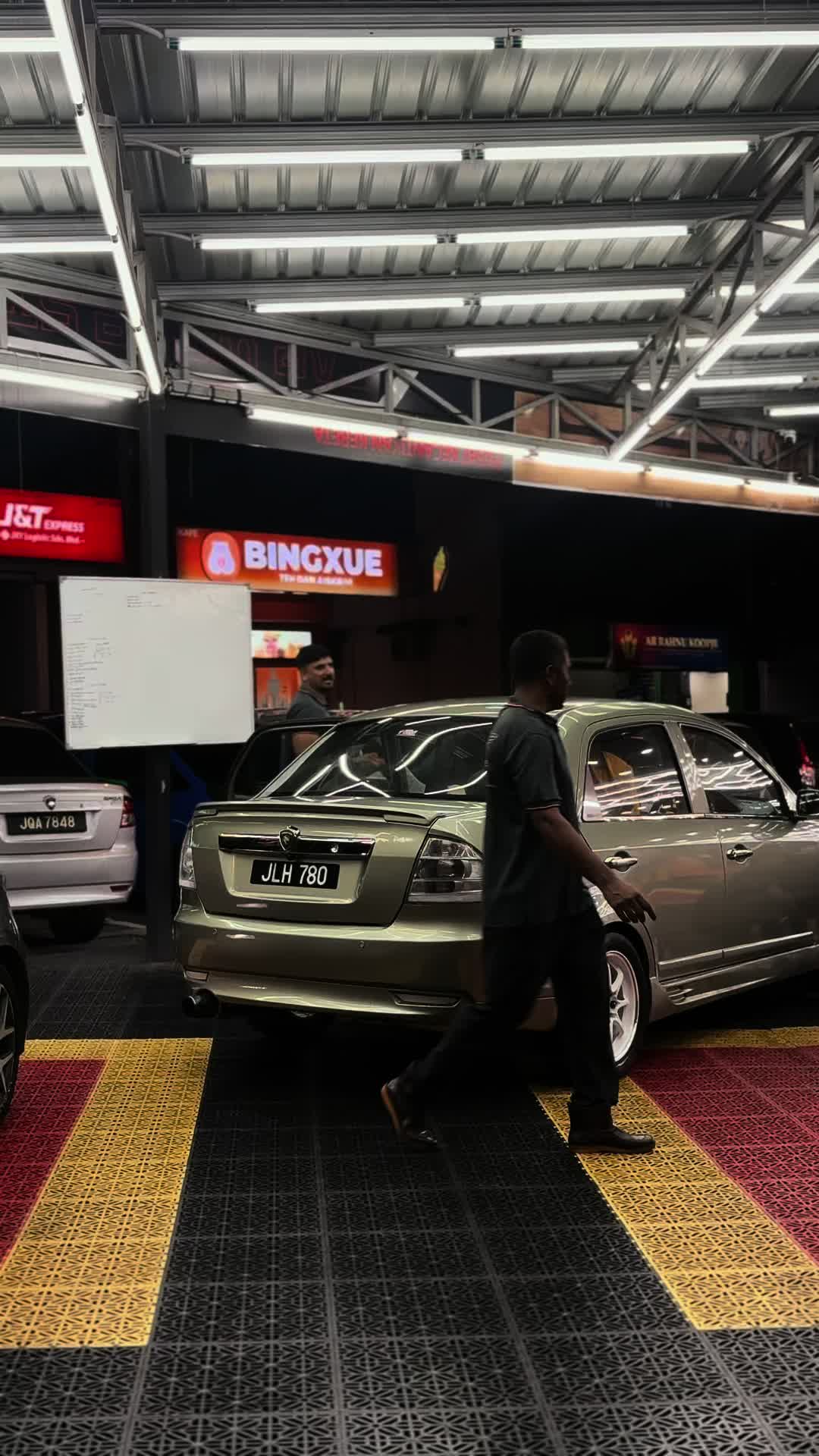 @Q1〽️