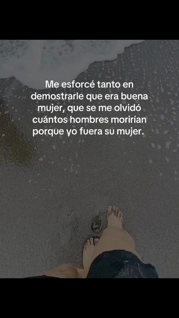 @Noemy🫧🍒