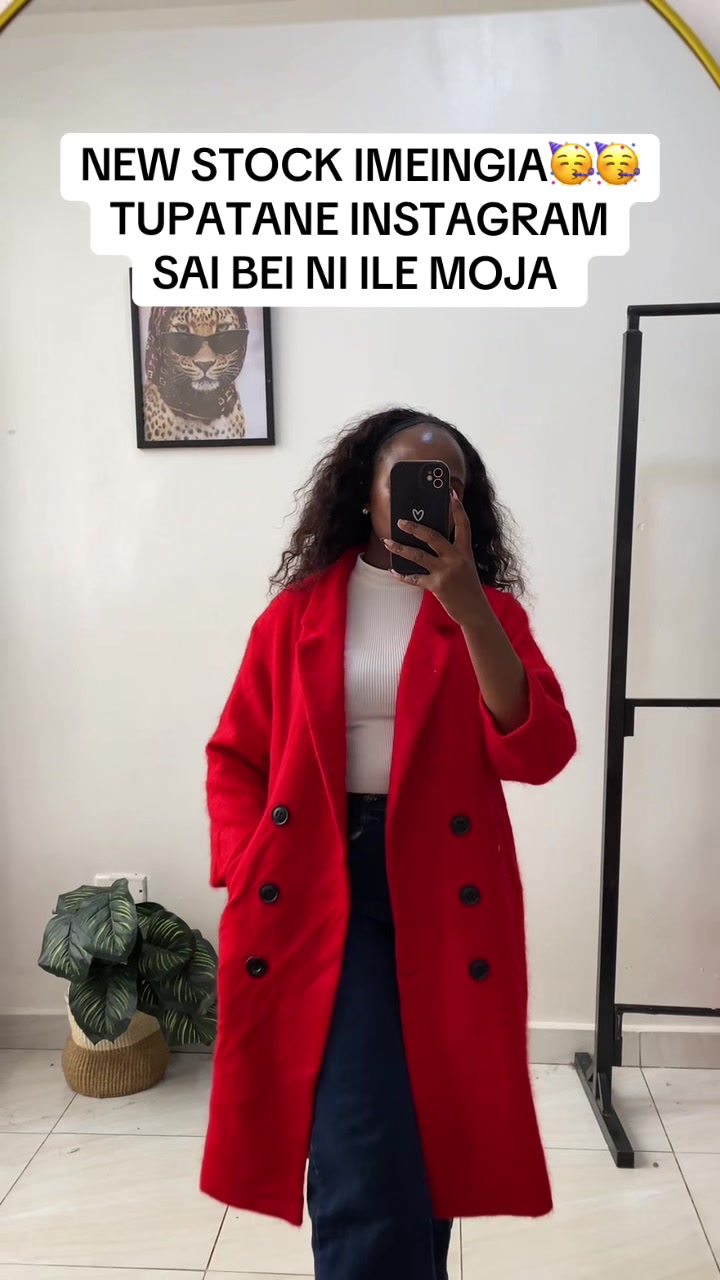 @ourkenyancloset254