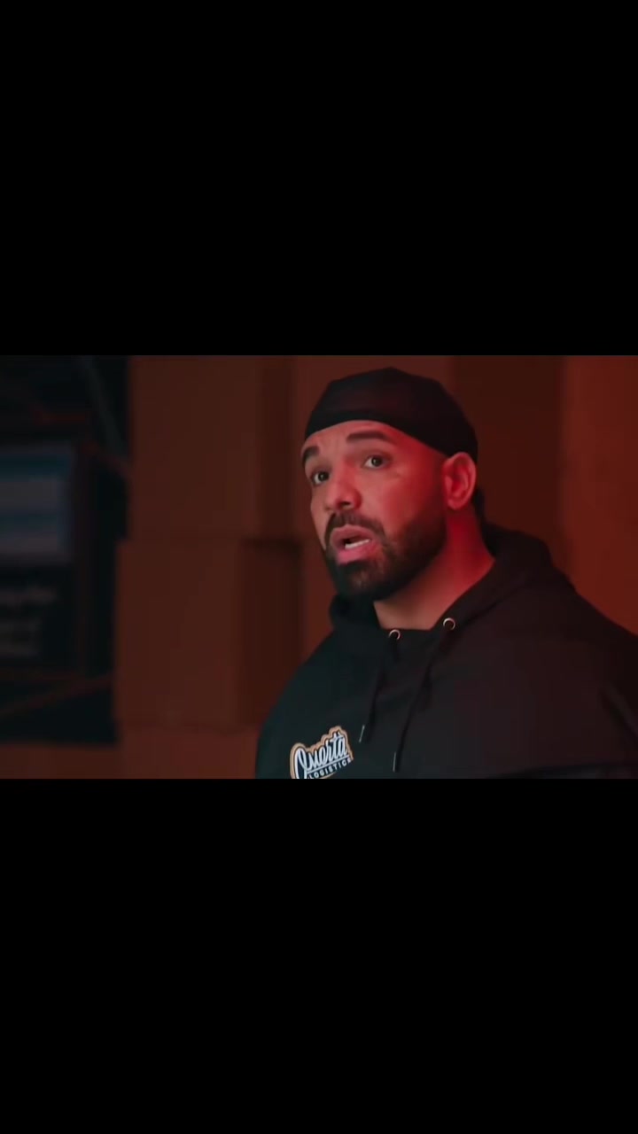 @MONTREALITY
