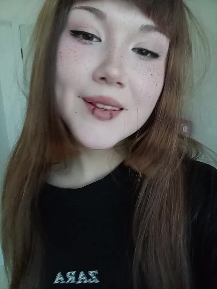 @?(!)
