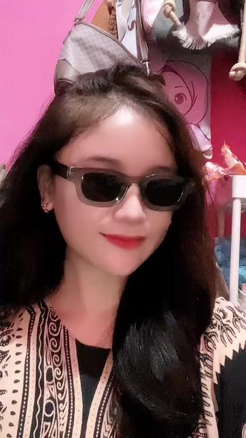 @๐ข๐ฒ๐ฟ๐๐ช๐๐ช๐ป๐ช