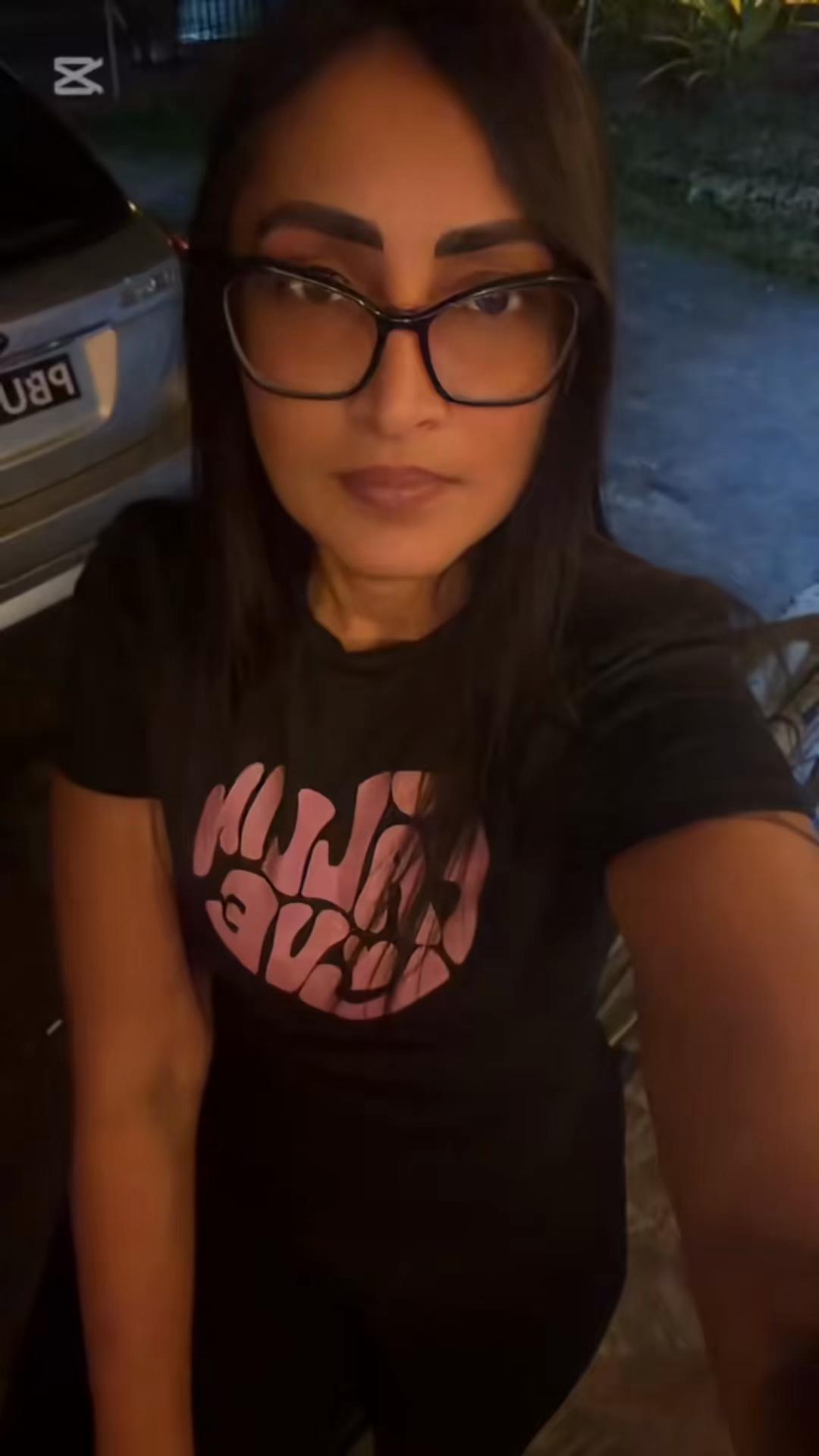 @sara_tantyjanebar