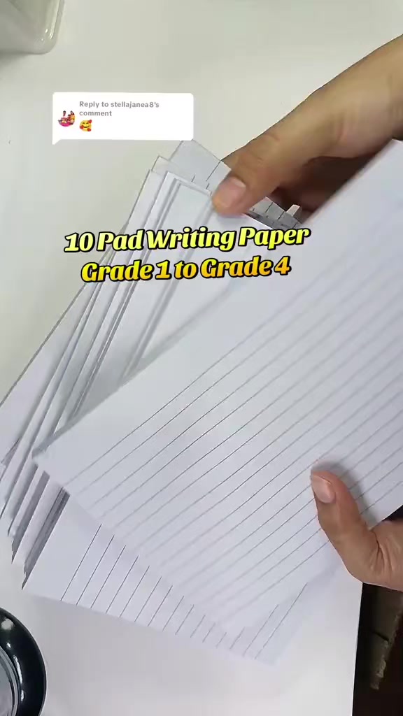 @MommyJhenBudol