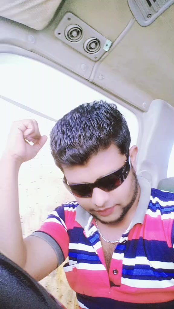@ব্যর্থ জীবন আমার 💔💔