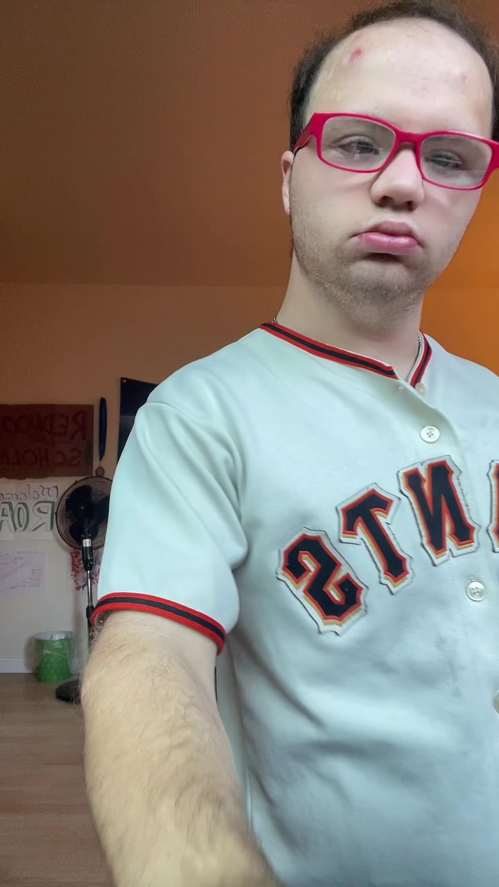@Bigguy