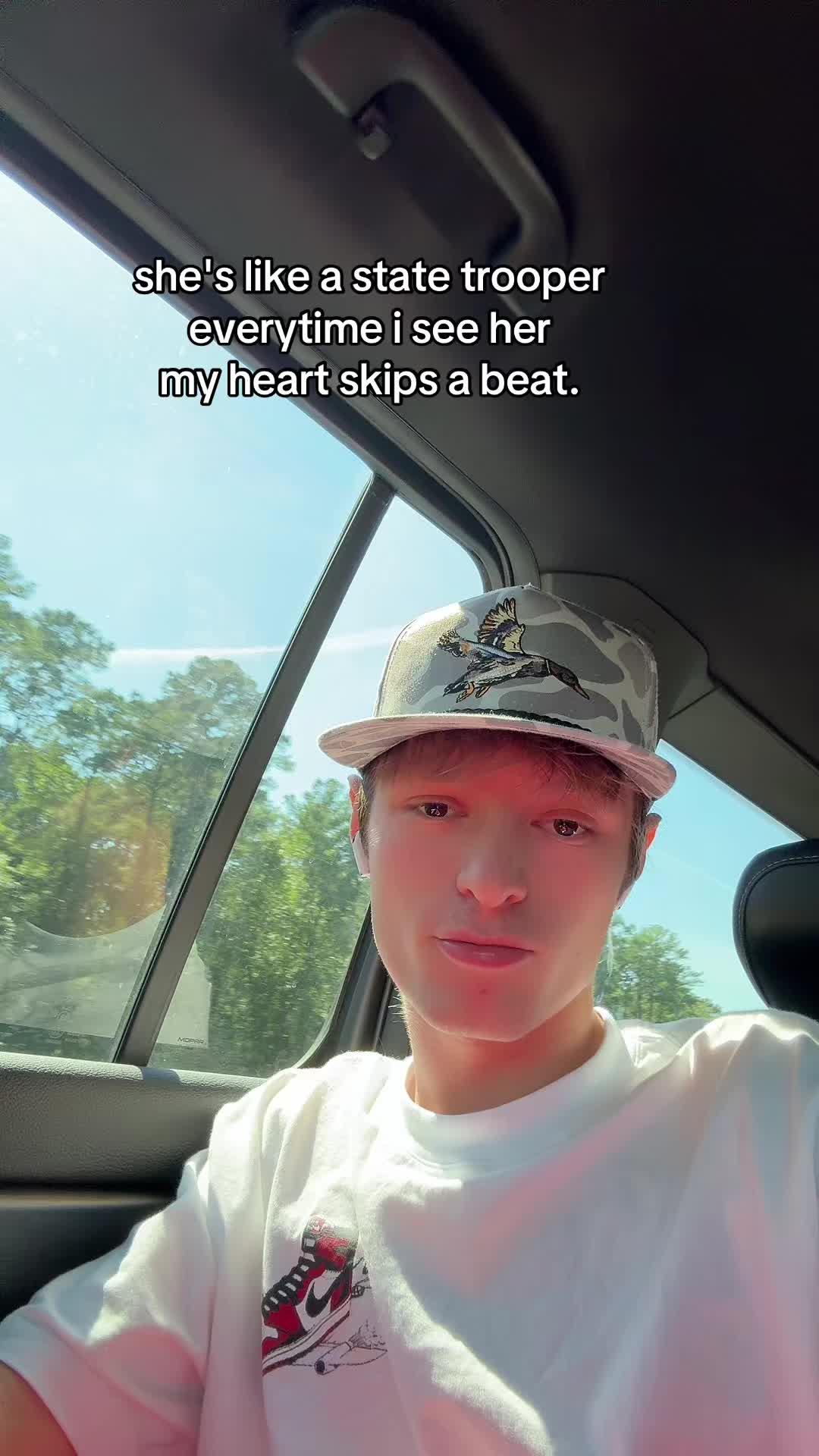 @Kurt