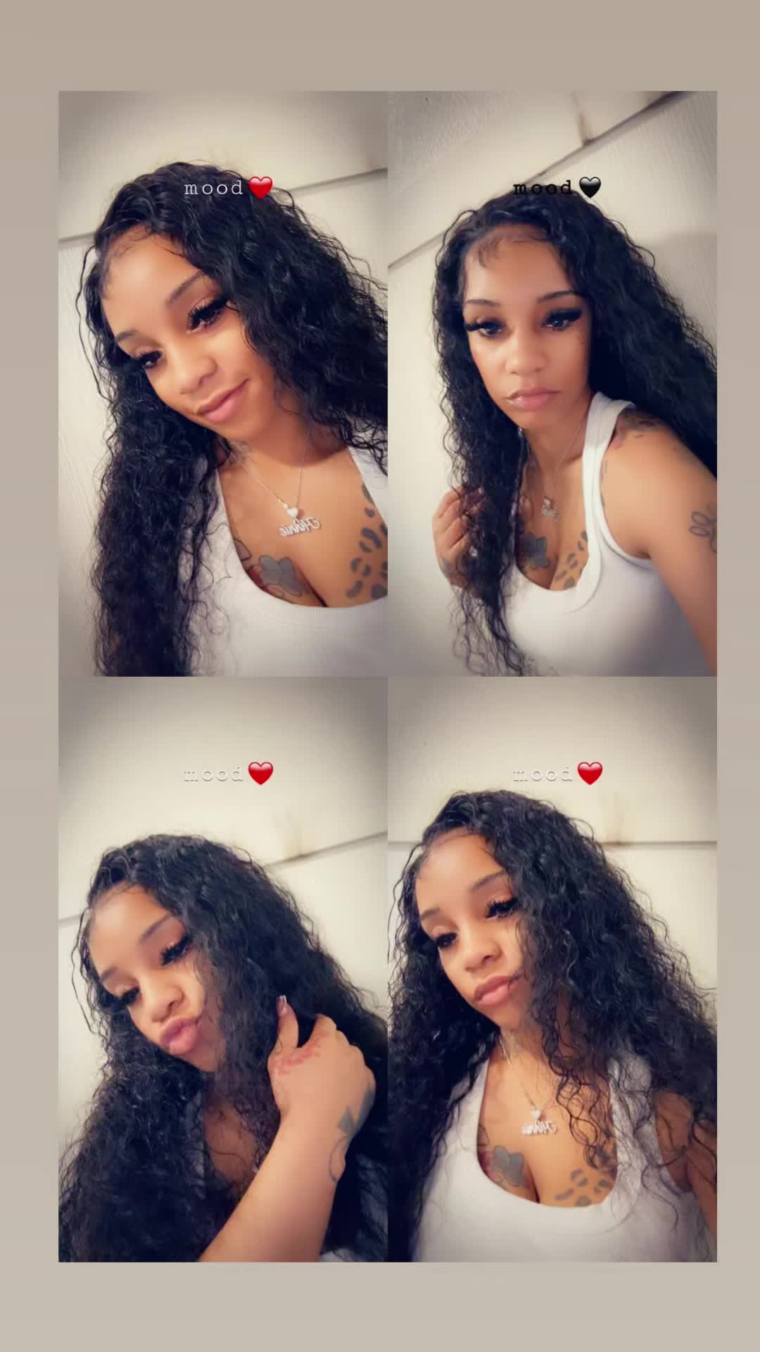 @IG:MINNIEEMOSTHATED📌