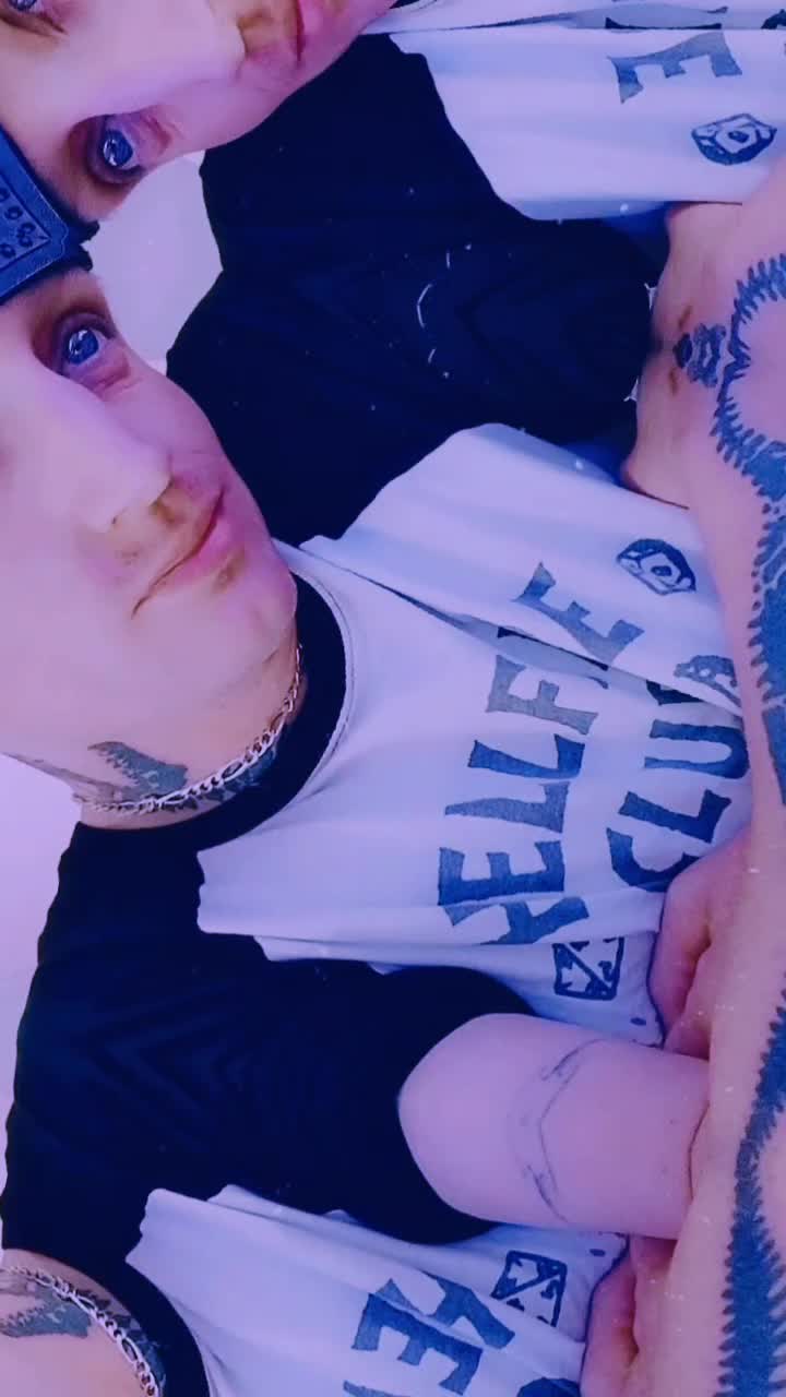 @Smiley 🦖✌️
