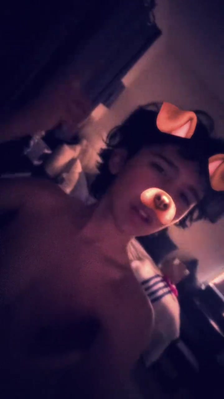 @💋🙊3ello.kitty🙈💋