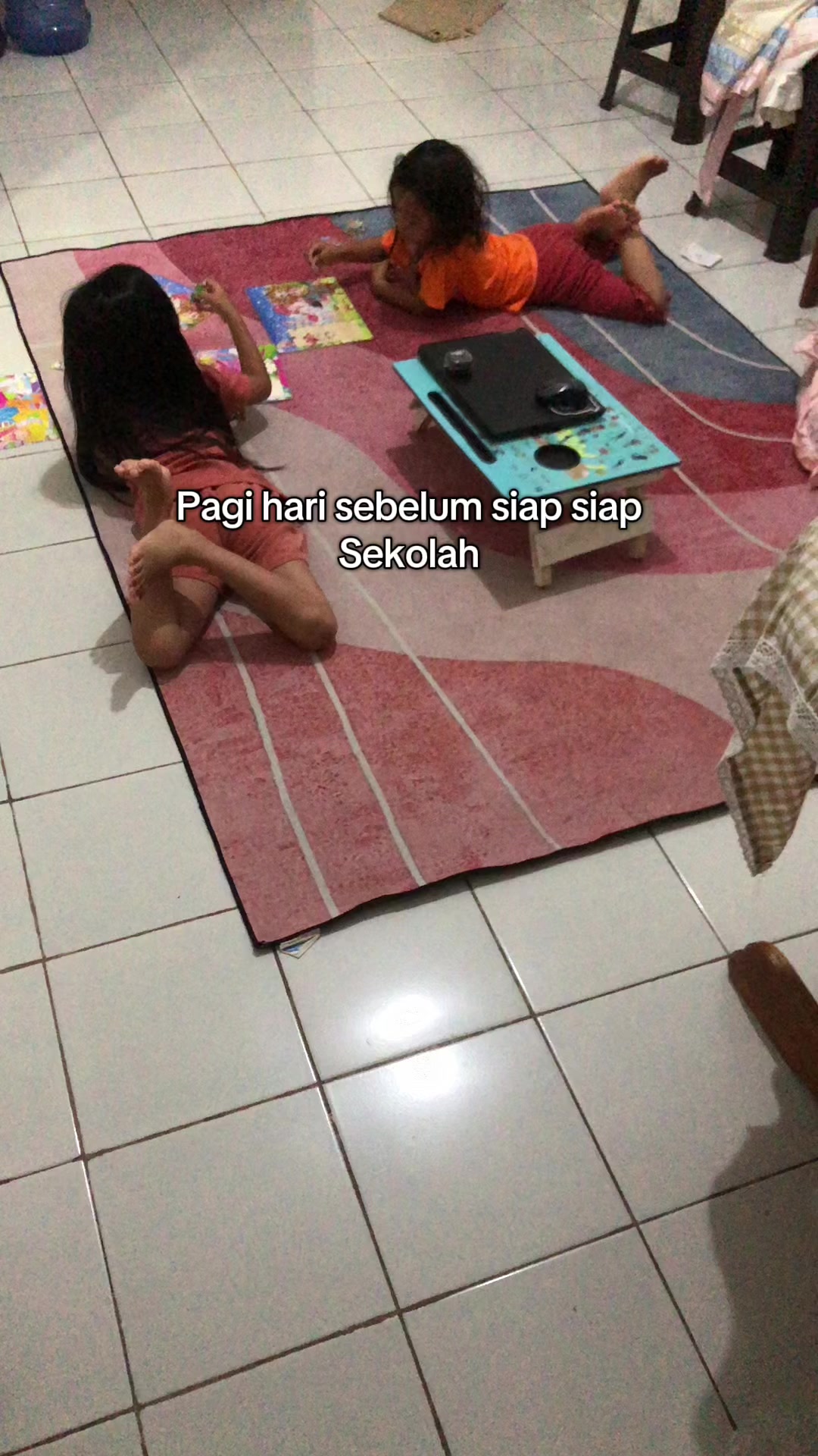 @Nuy