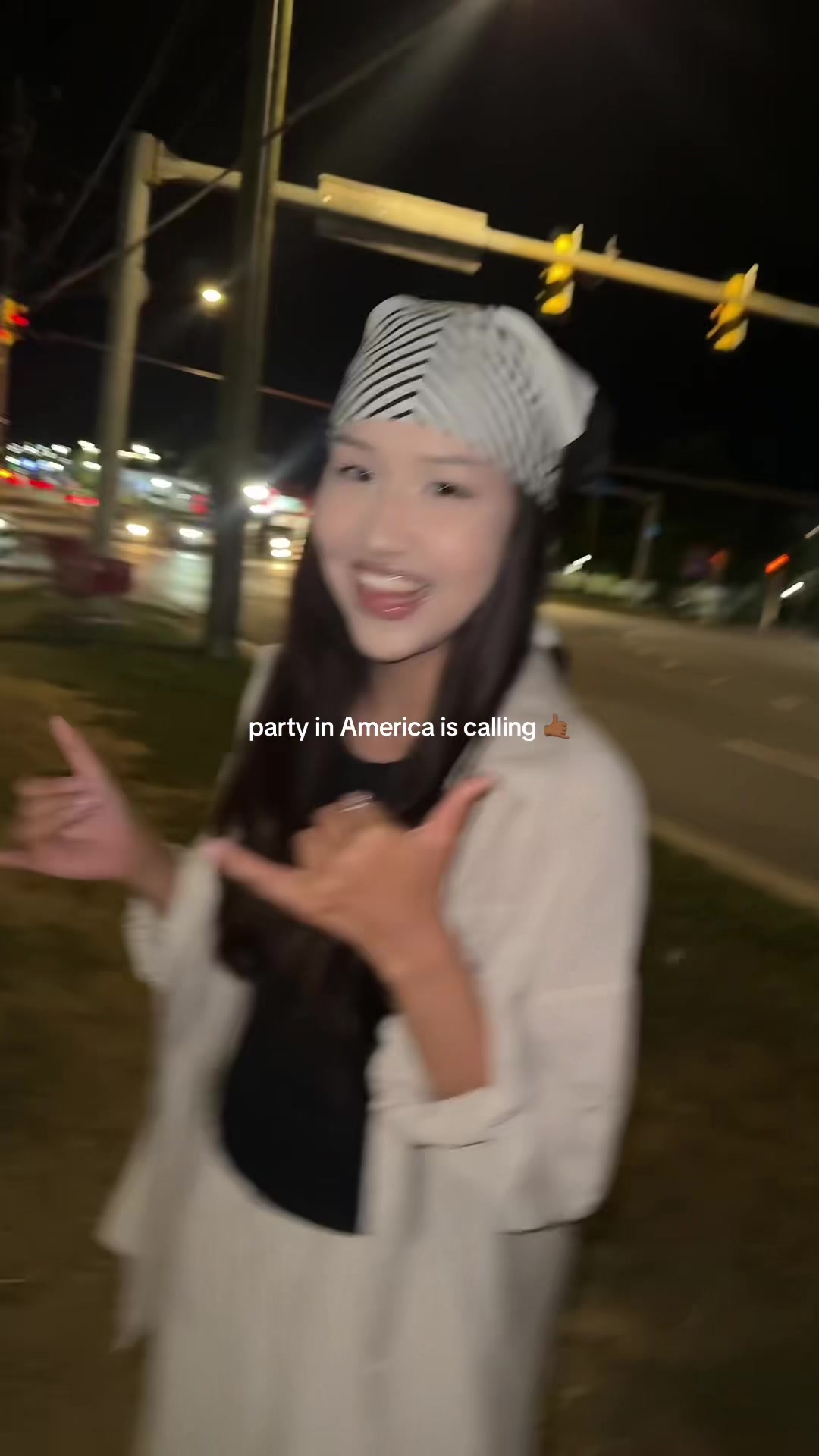 @KAMI