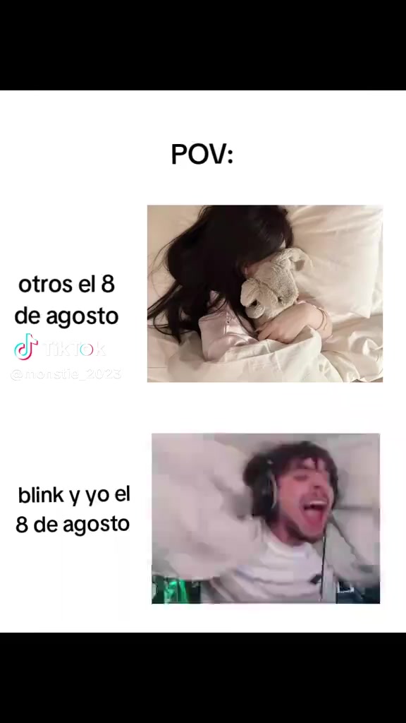 @el piojo de la lisa manobal💗