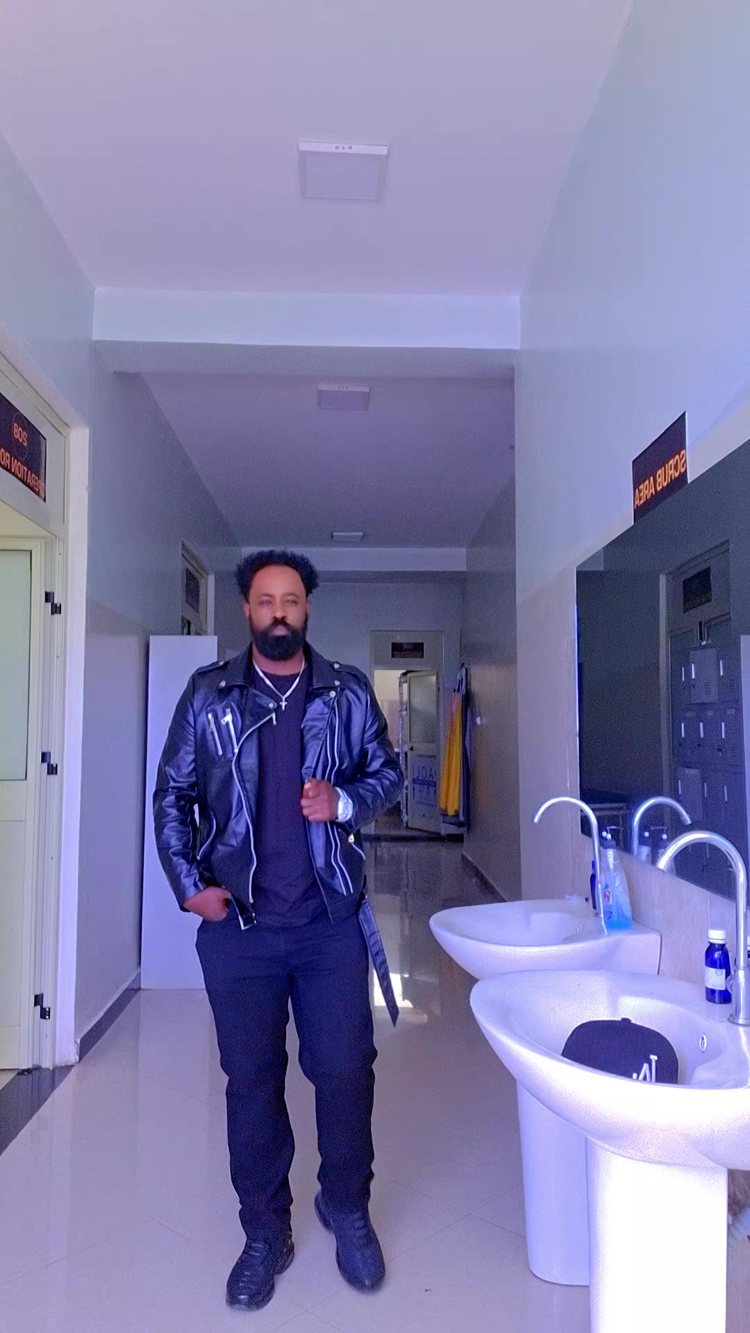 @ዞዊ ናዝራዊ