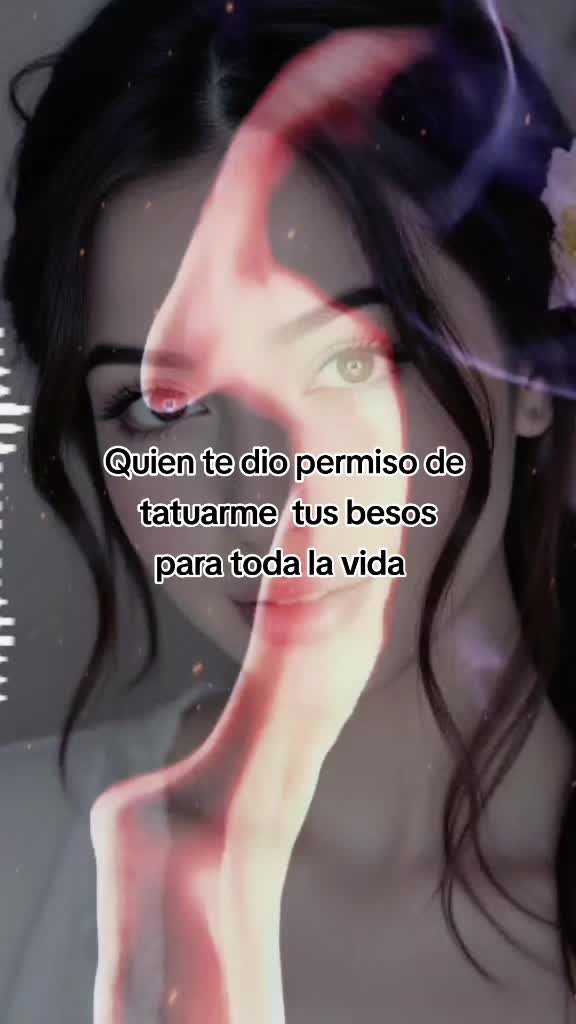 @socorro