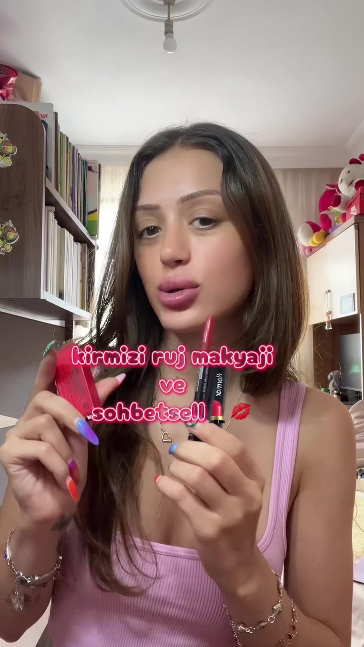 @zeynepkayaali