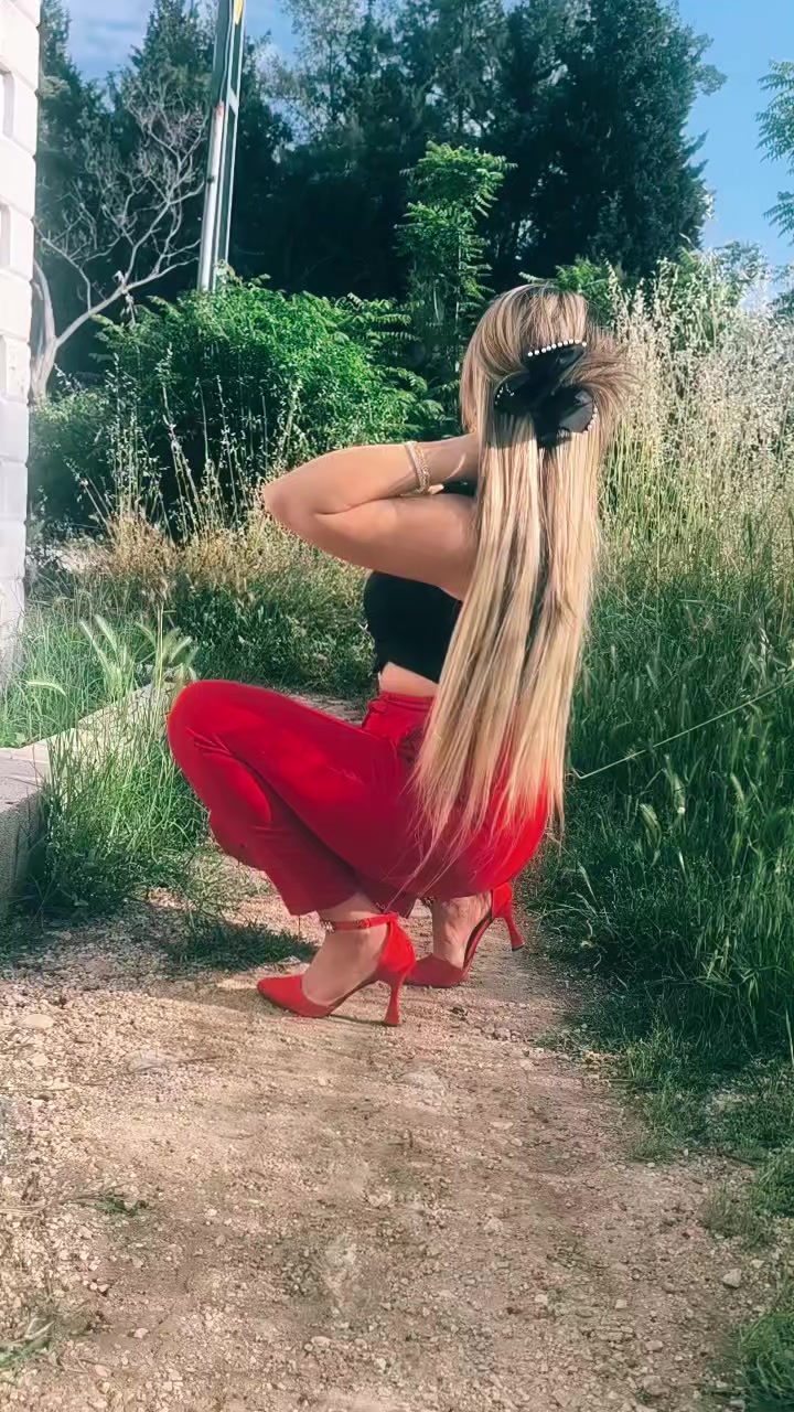 @deniz.2101