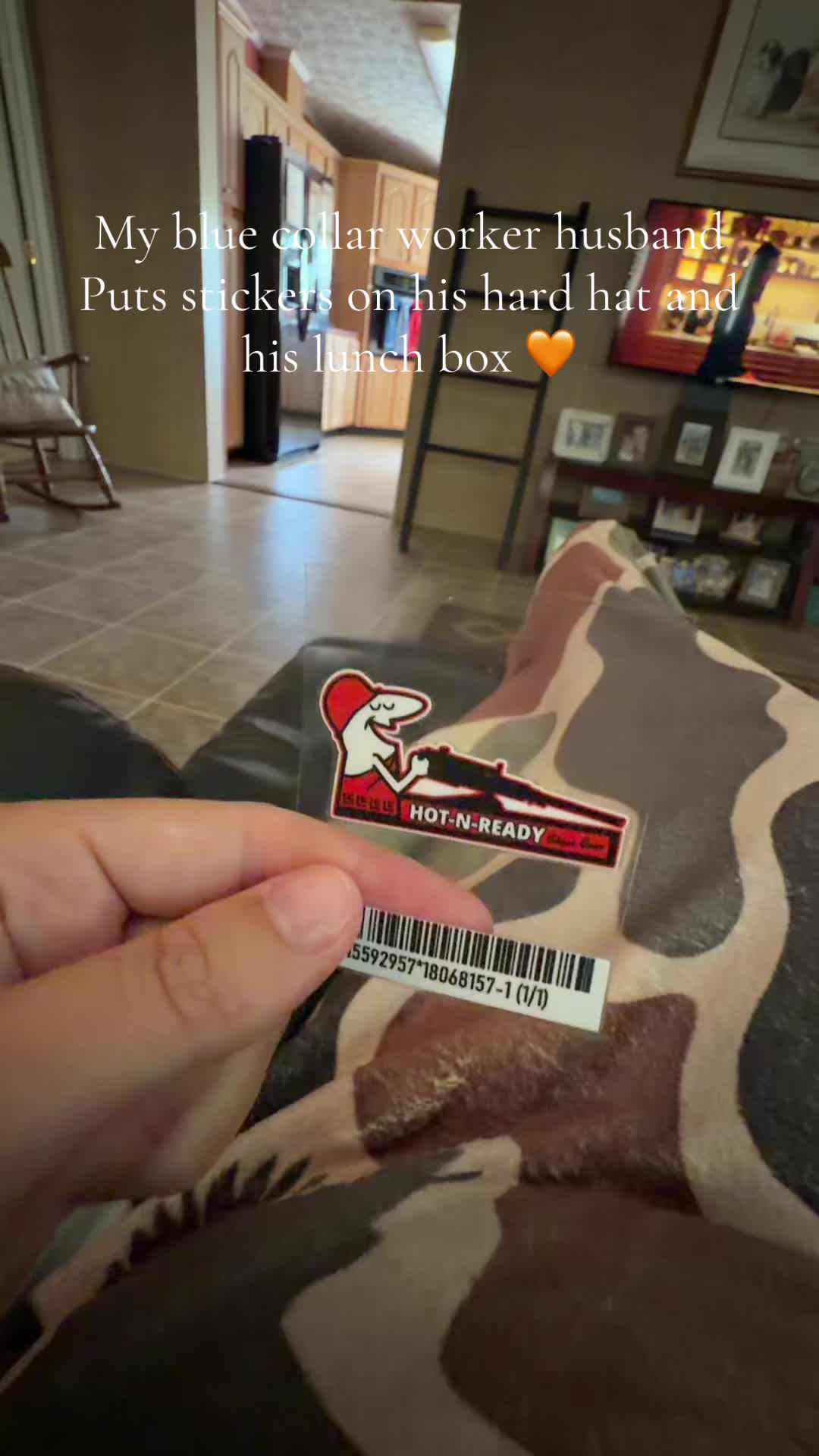 @Chasity | SAHM | Wife | TTShop