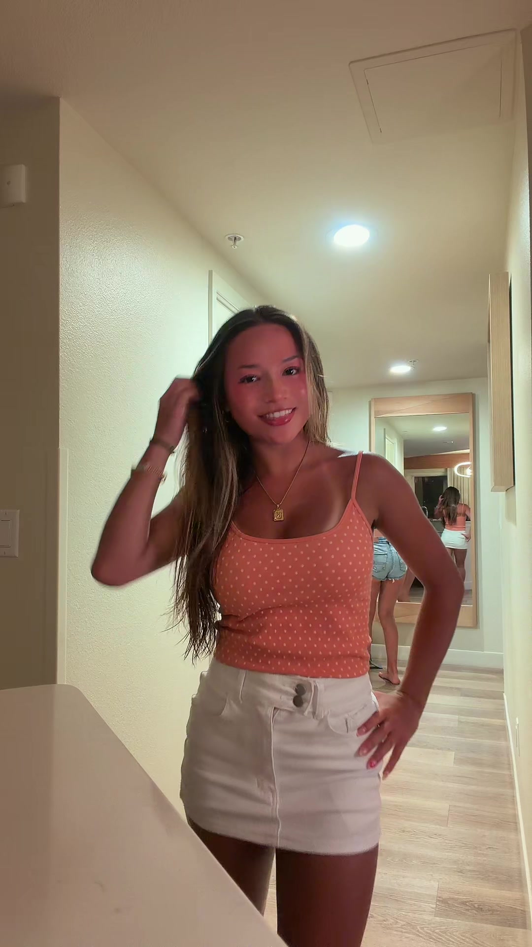 @kayla!