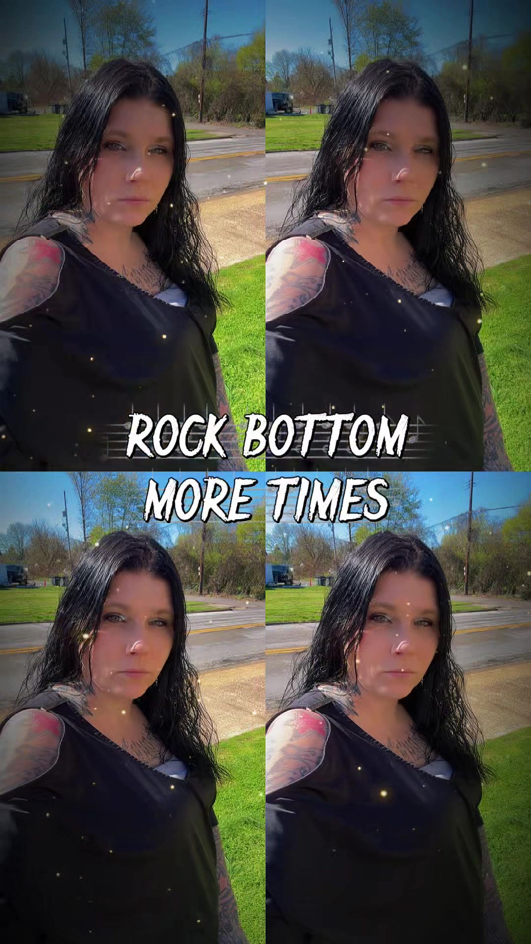 @Thickthighsandprettyeyes42
