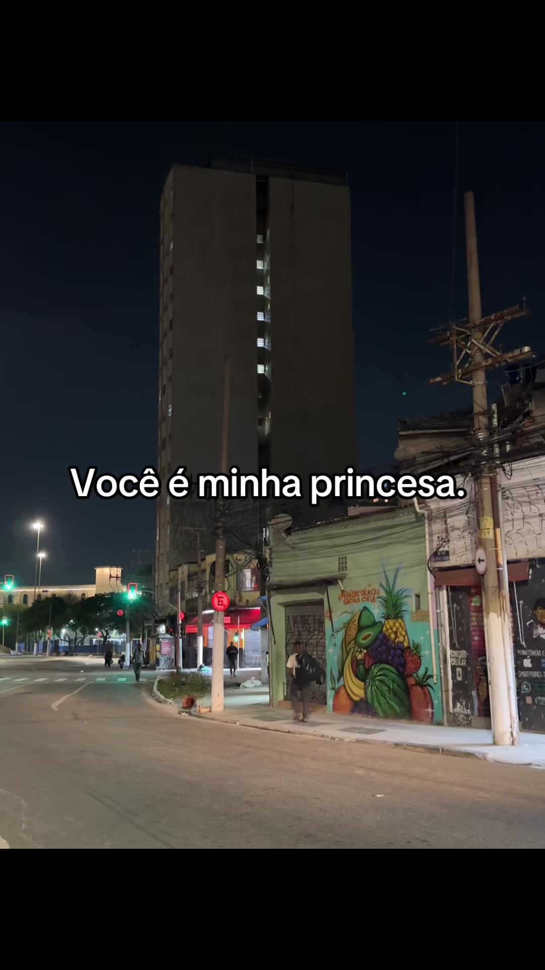 @𝐬𝐭𝐚𝐫.𝐛𝐥𝐮𝐞.𝟎𝟏