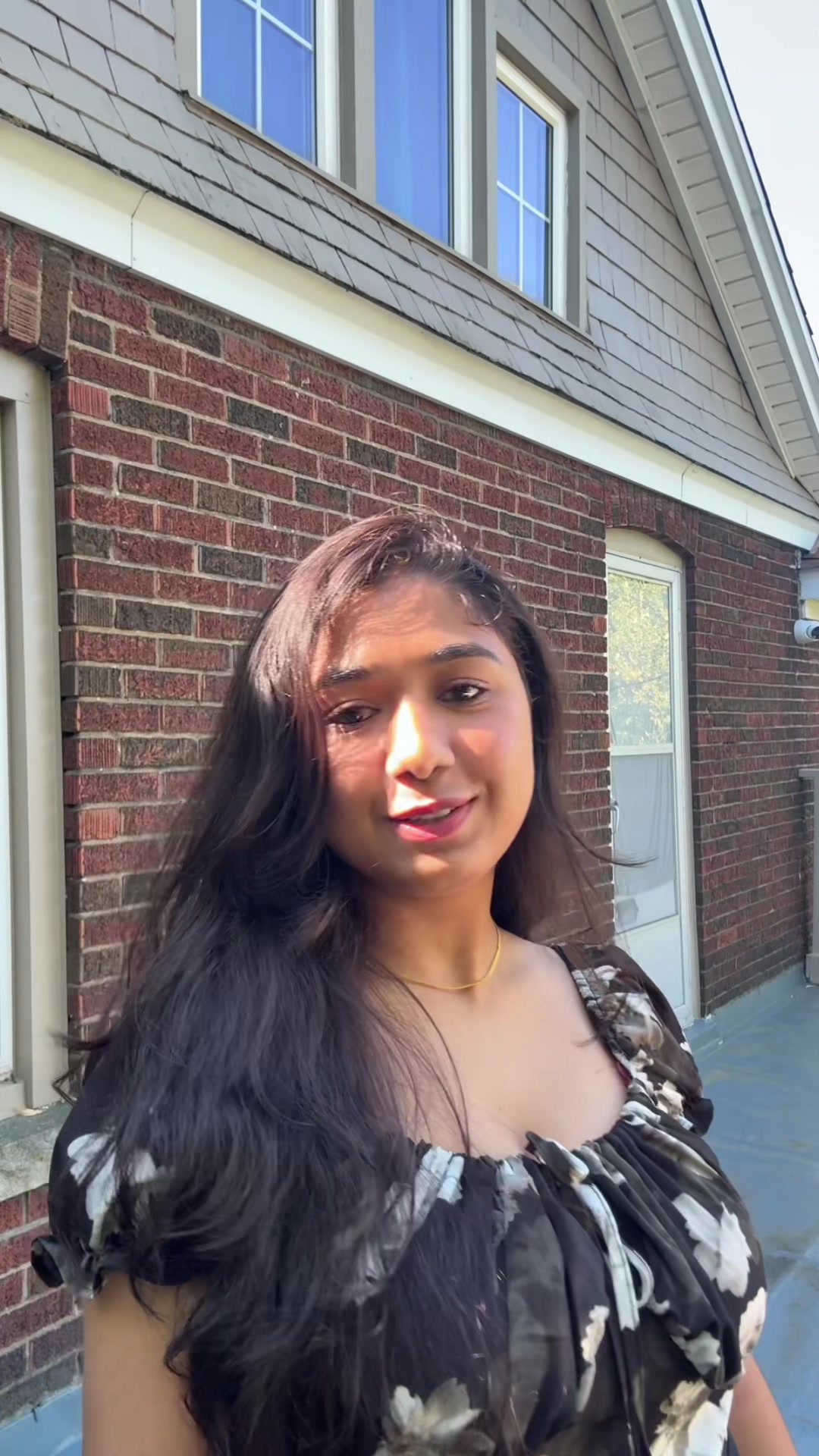 @soniya🍁