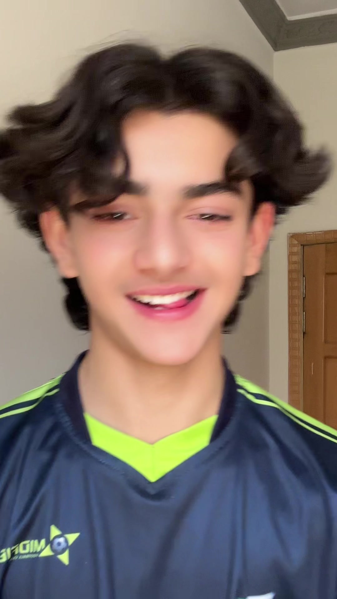 @احسن 🪐