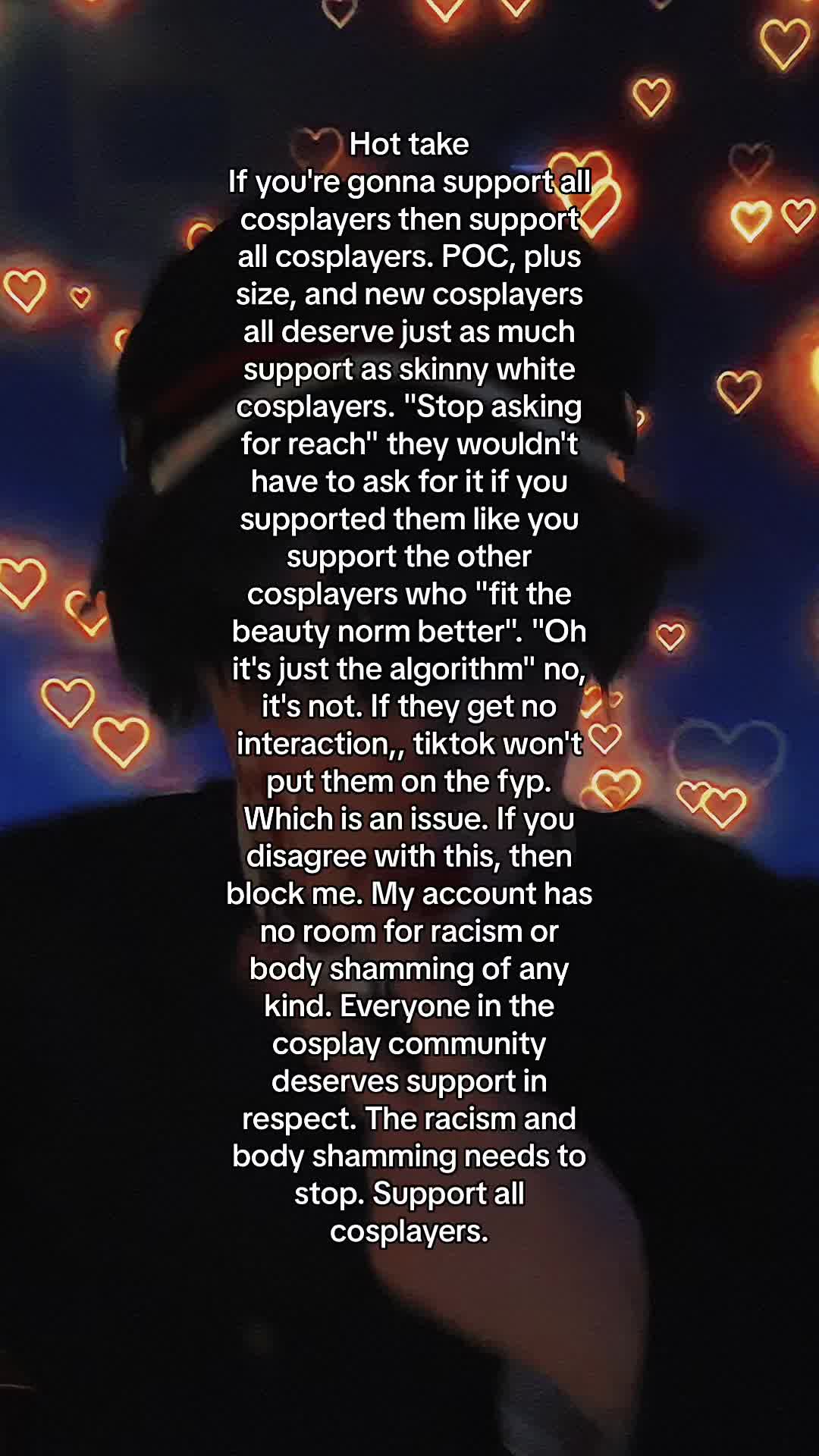 @Kellyn