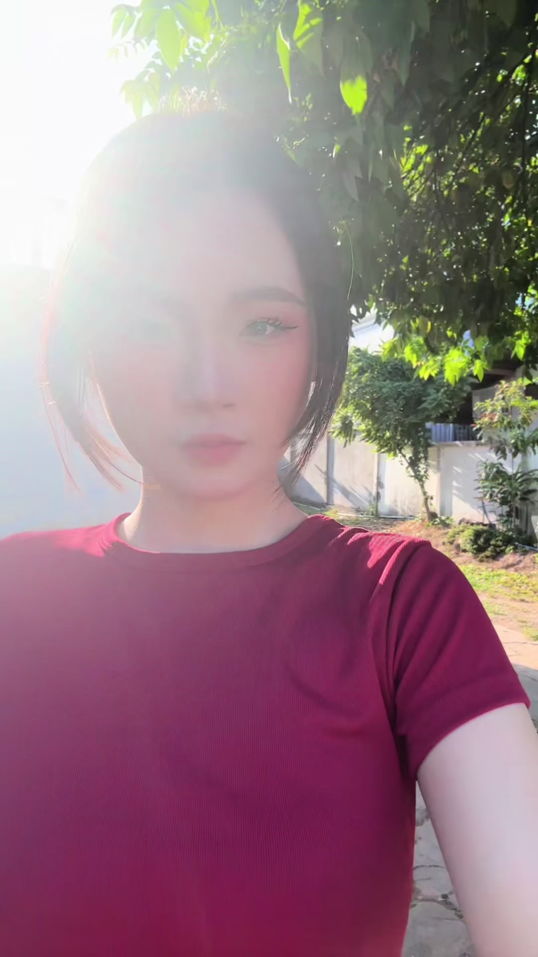 @ຢ້າຢາກເປັນເຜືອກ🍠118.7k