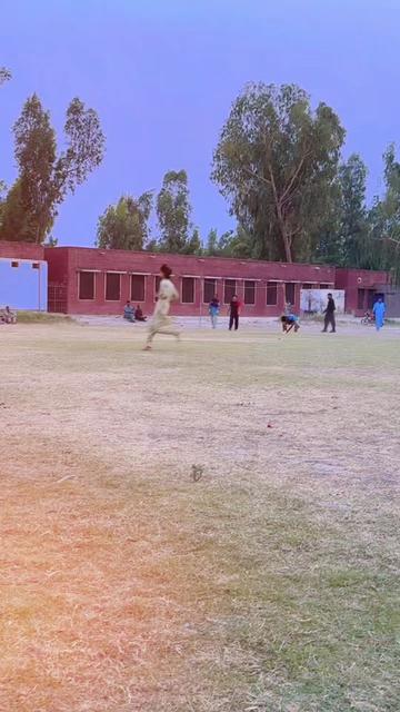 @shani_pathan01