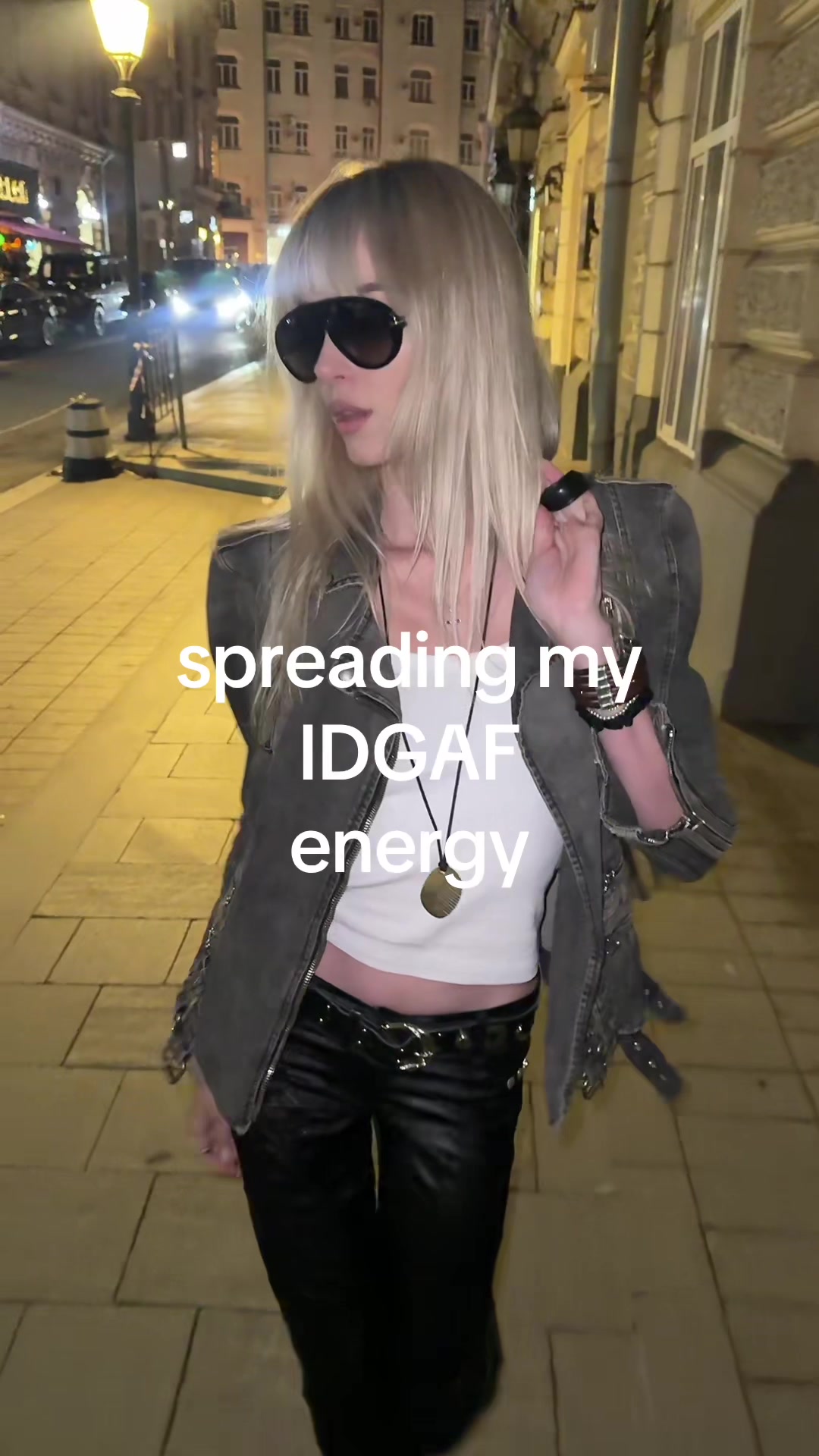 @elez