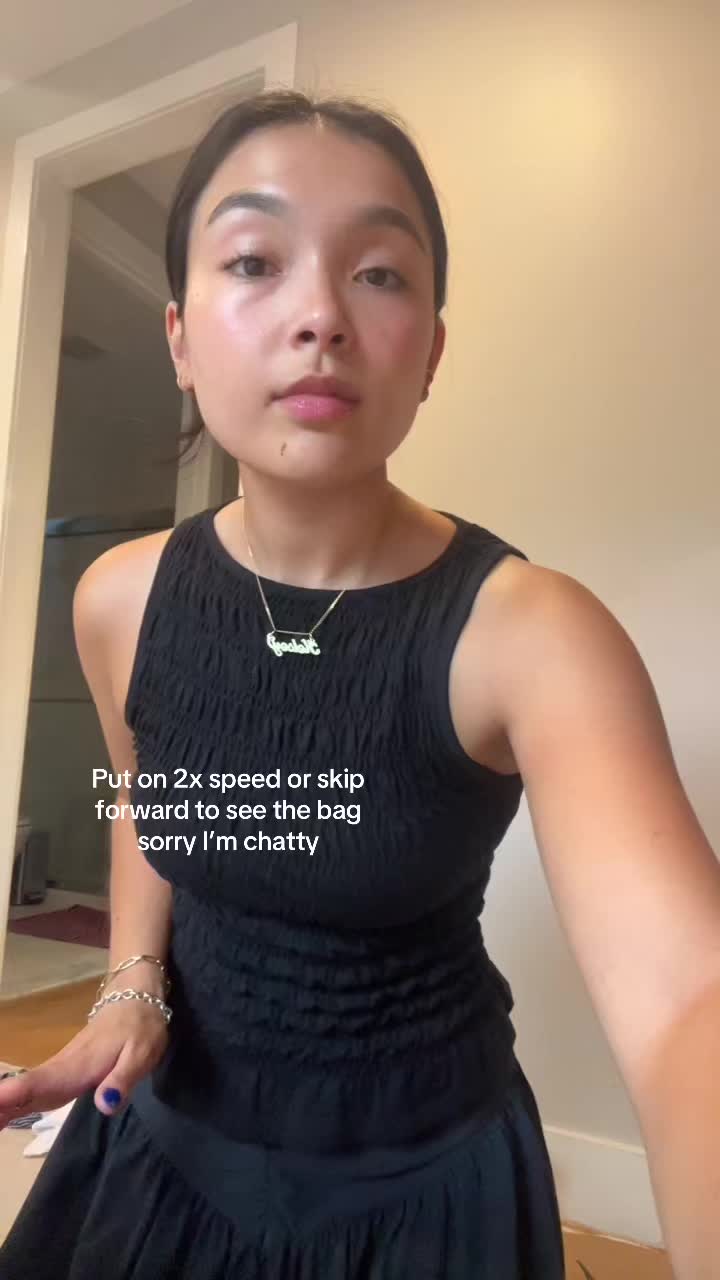 @swagmoneykelsey