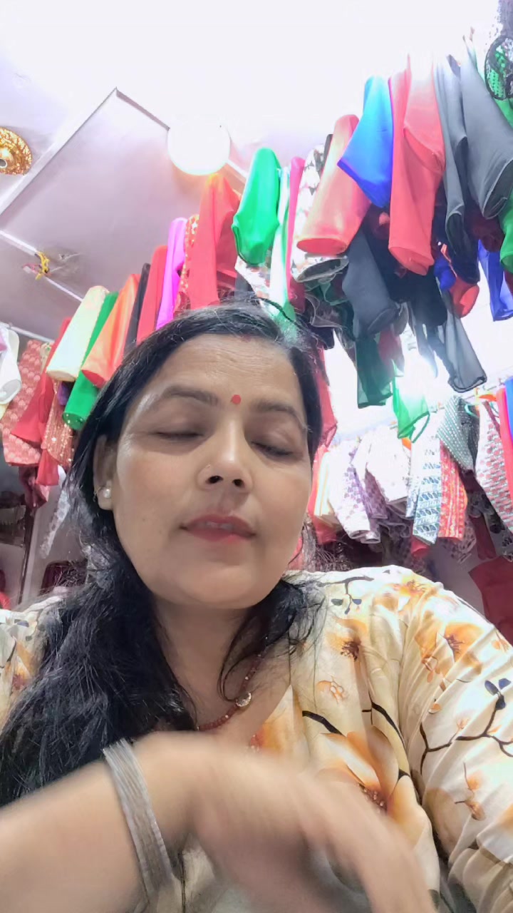 @sita Koirala 09