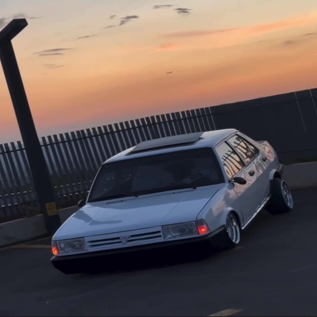 @kuzey.fx