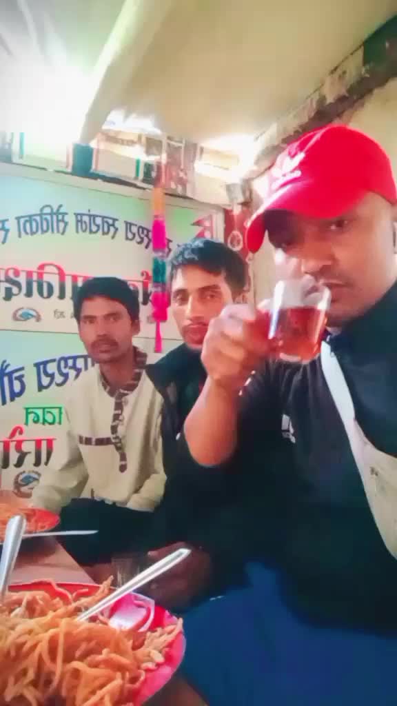 @karan jpr💘kanxa