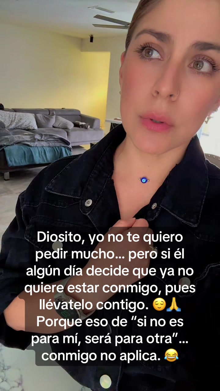 @sarahigodinez22