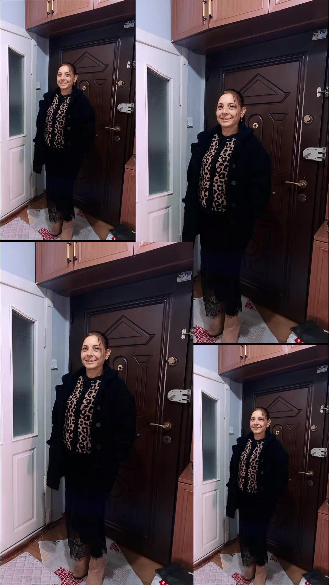@G&uuml;lten kumru