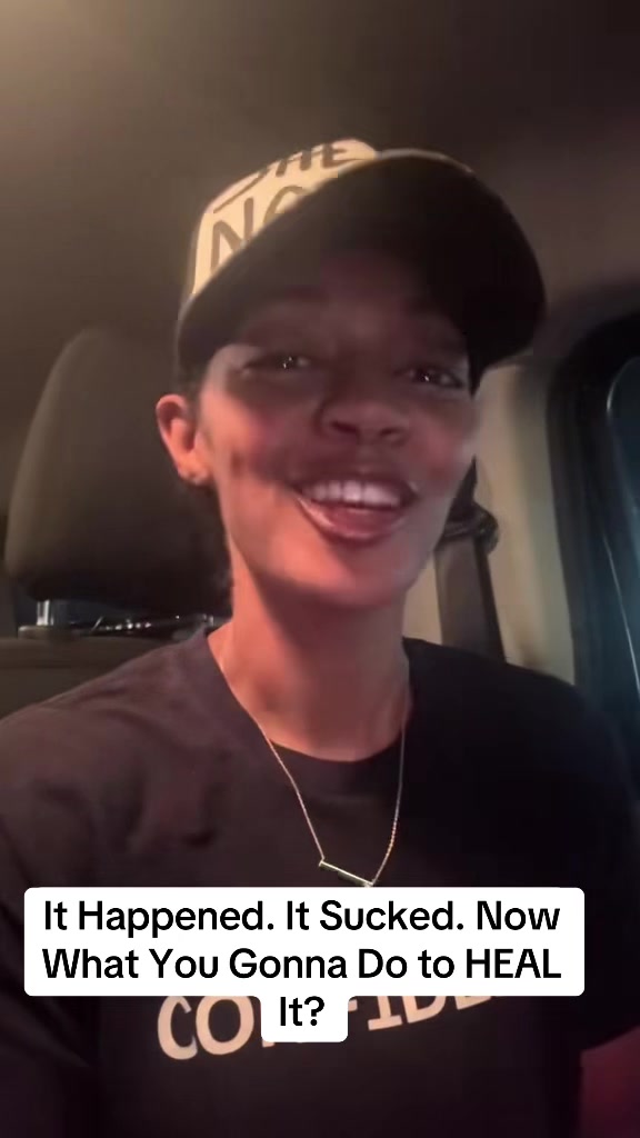 @emboogiespeaks