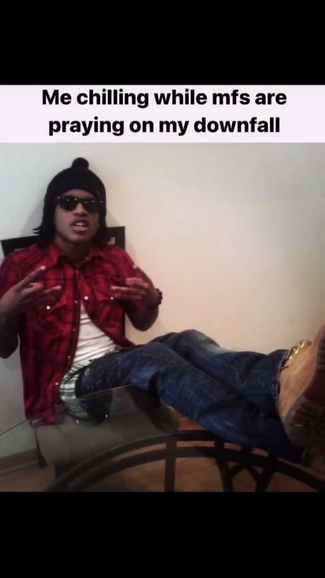 @looking4muisc