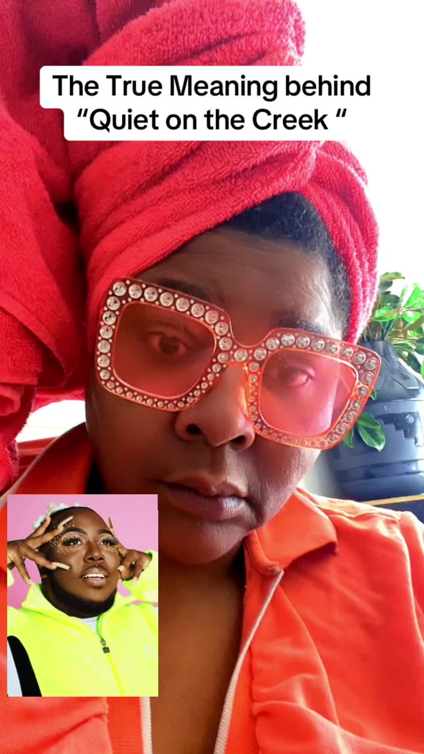 @motheroftheearthshonuff
