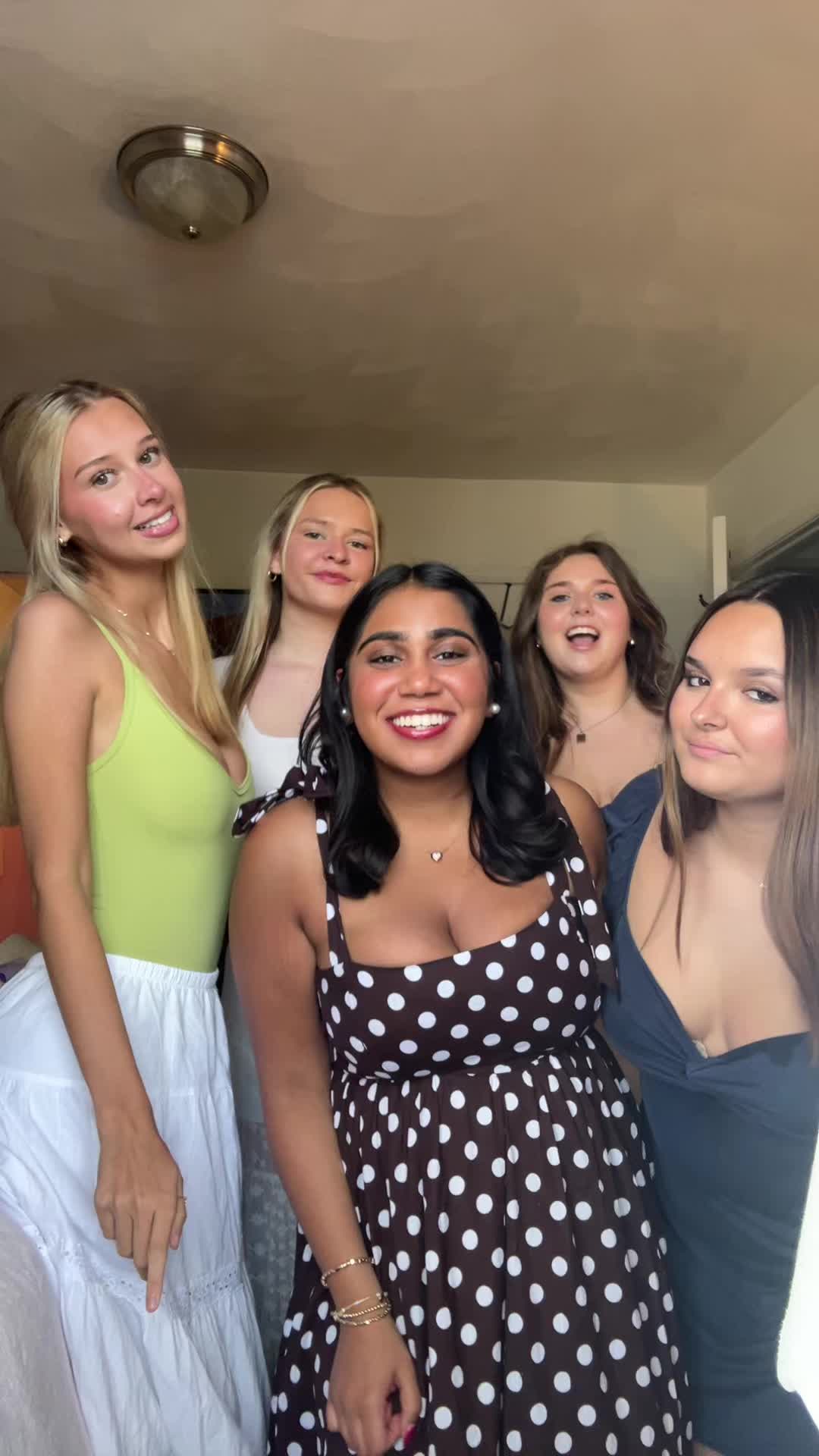 @lavanya