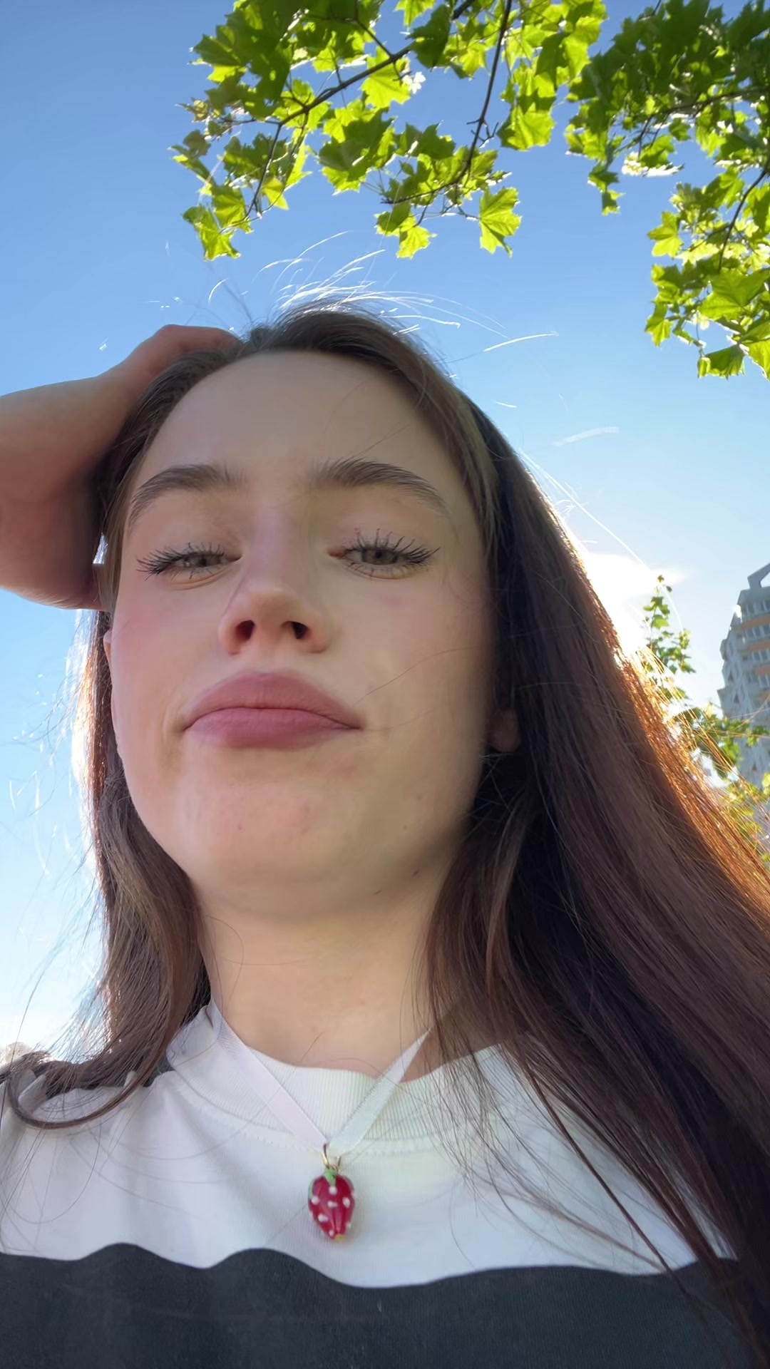 @кровать