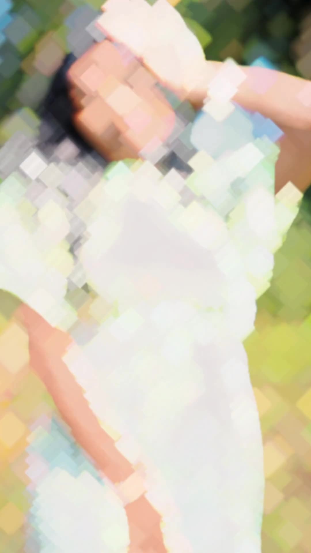 @𝐀𝐄𝐑𝐈𝐍..🆃🪿